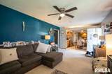 116 Circle Drive - Photo 7