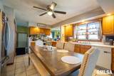 116 Circle Drive - Photo 8