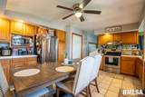 116 Circle Drive - Photo 9
