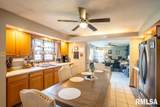 116 Circle Drive - Photo 10