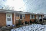 3812-3814 Sheridan Knolls Court - Photo 1