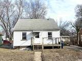 1802 Quaker Street - Photo 1