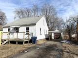 1802 Quaker Street - Photo 11