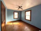 1802 Quaker Street - Photo 5