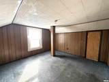1802 Quaker Street - Photo 6