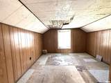 1802 Quaker Street - Photo 7