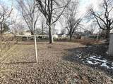 1802 Quaker Street - Photo 8