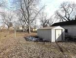 1802 Quaker Street - Photo 9