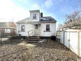 1802 Quaker Street - Photo 10