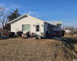 735 3RD Street - Photo 1
