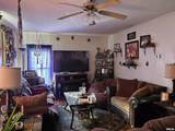 735 3RD Street - Photo 2