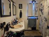 735 3RD Street - Photo 11