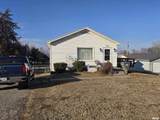 735 3RD Street - Photo 12