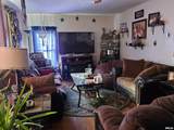 735 3RD Street - Photo 3