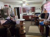 735 3RD Street - Photo 4