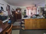 735 3RD Street - Photo 6