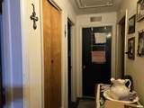 735 3RD Street - Photo 7