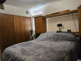 735 3RD Street - Photo 8