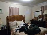 735 3RD Street - Photo 9