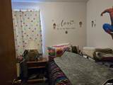735 3RD Street - Photo 10