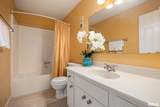 3516 Richwoods Boulevard - Photo 19