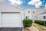 3516 Richwoods Boulevard - Photo 21