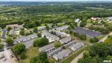3516 Richwoods Boulevard - Photo 26