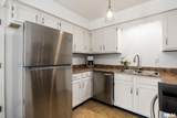 3516 Richwoods Boulevard - Photo 8