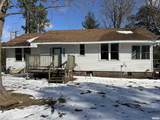 298 Cedar Creek Road - Photo 1