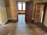 298 Cedar Creek Road - Photo 2