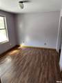 298 Cedar Creek Road - Photo 3