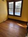 298 Cedar Creek Road - Photo 5