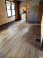 298 Cedar Creek Road - Photo 6