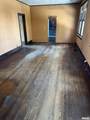 298 Cedar Creek Road - Photo 7