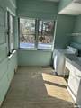 298 Cedar Creek Road - Photo 8