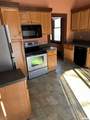 298 Cedar Creek Road - Photo 9