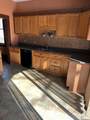 298 Cedar Creek Road - Photo 10
