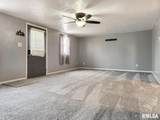 107 Union Street - Photo 2