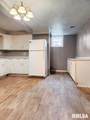 107 Union Street - Photo 11