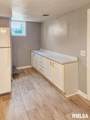 107 Union Street - Photo 12