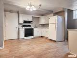 107 Union Street - Photo 13