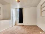 107 Union Street - Photo 14