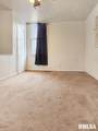 107 Union Street - Photo 15