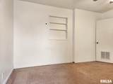 107 Union Street - Photo 16