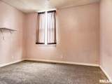 107 Union Street - Photo 17