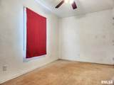 107 Union Street - Photo 18