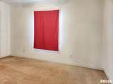 107 Union Street - Photo 19