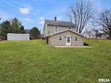 107 Union Street - Photo 20