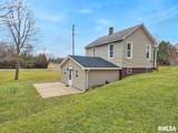 107 Union Street - Photo 21