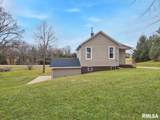 107 Union Street - Photo 22
